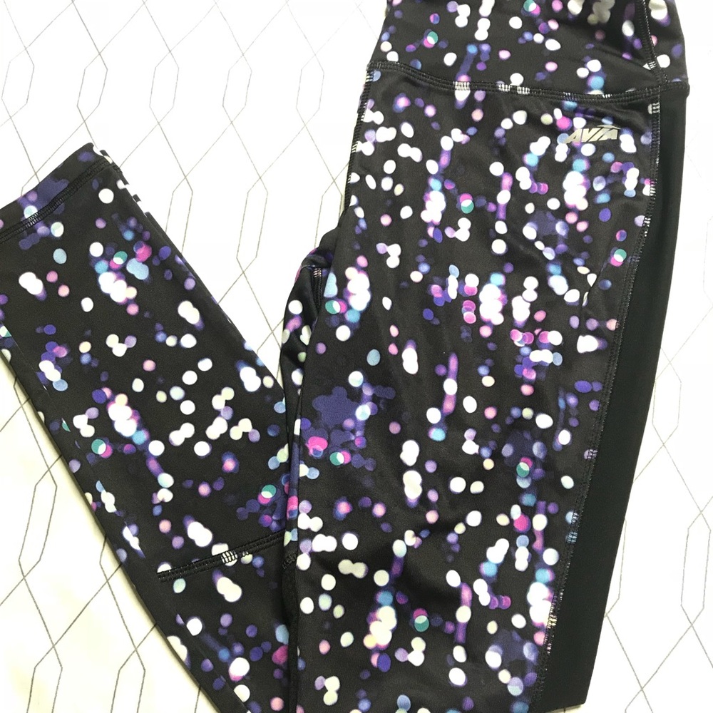 🌟Leggings🌟